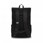 Ghost Pack - Image 4