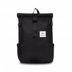 Ghost Pack - Image 2