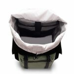Boulder Sack - Image 5