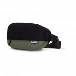 Flow Hip Pack - Image 3