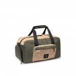 Gravity Duffel - Image 3