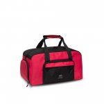 Gravity Duffel - Image 3