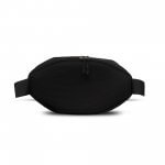 Flow Hip Pack - Image 4