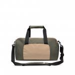 Gravity Duffel - Image 5