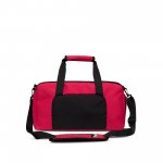 Gravity Duffel - Image 5
