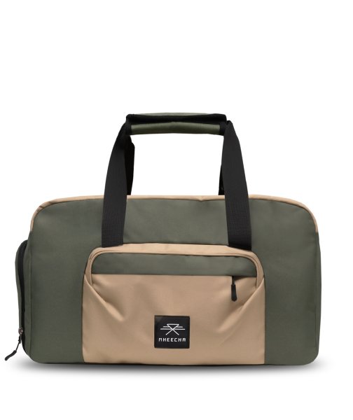 Gravity Duffel