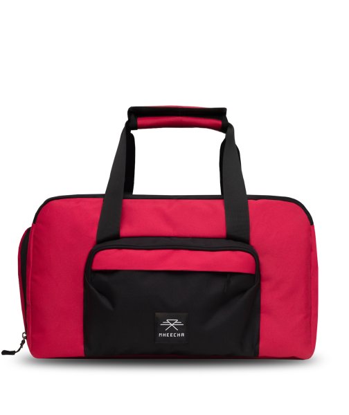 Gravity Duffel