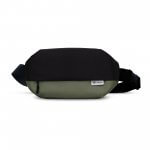 Flow Hip Pack - Image 2