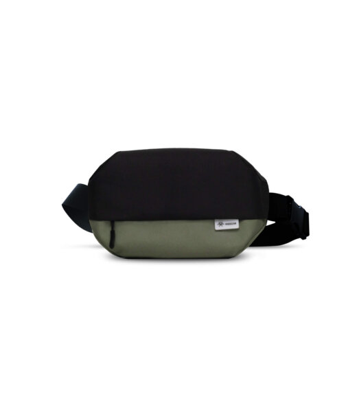 Flow Hip Pack