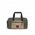 Gravity Duffel - Image 2