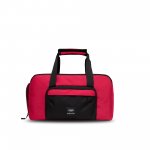 Gravity Duffel - Image 2