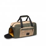 Gravity Duffel - Image 4
