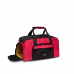 Gravity Duffel - Image 4