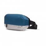 Flow Hip Pack - Image 3