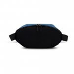 Flow Hip Pack - Image 4