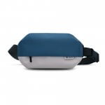 Flow Hip Pack - Image 2