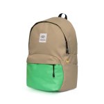 Shuffle Backpack - Image 3