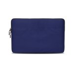 Crony Sleeve 15 - Image 4