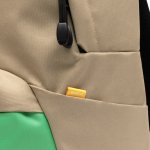 Shuffle Backpack - Image 5