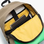 Shuffle Backpack - Image 8