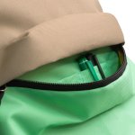 Shuffle Backpack - Image 7