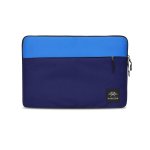 Crony Sleeve 15 - Image 2