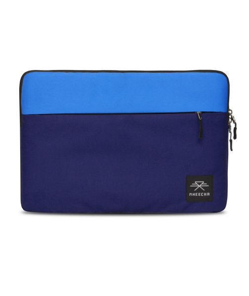 Crony Sleeve 15