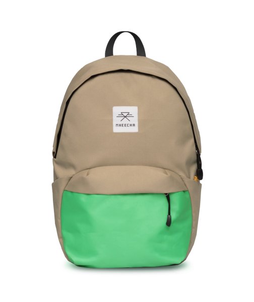 Shuffle Backpack