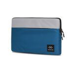 Crony Sleeve 15 - Image 3