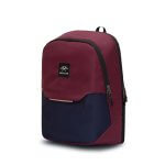 Archer Backpack - Image 2