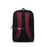 Archer Backpack - Image 4