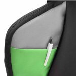Maze Sleeve 15 - Image 6