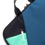 Maze Sleeve 15 - Image 6