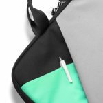 Maze Sleeve 15 - Image 6