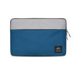 Crony Sleeve 15 - Image 2