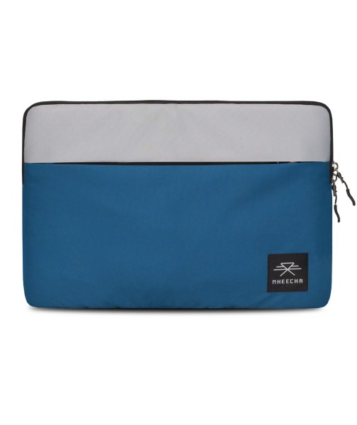 Crony Sleeve 15