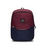 Archer Backpack - Image 3