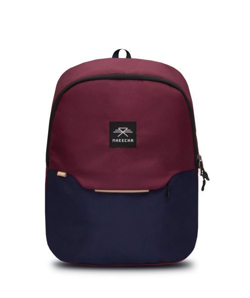 Archer Backpack
