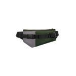 Skip Hip Pack - Image 3