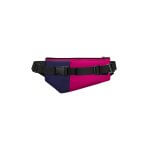 Skip Hip Pack - Image 3
