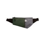 Skip Hip Pack - Image 2
