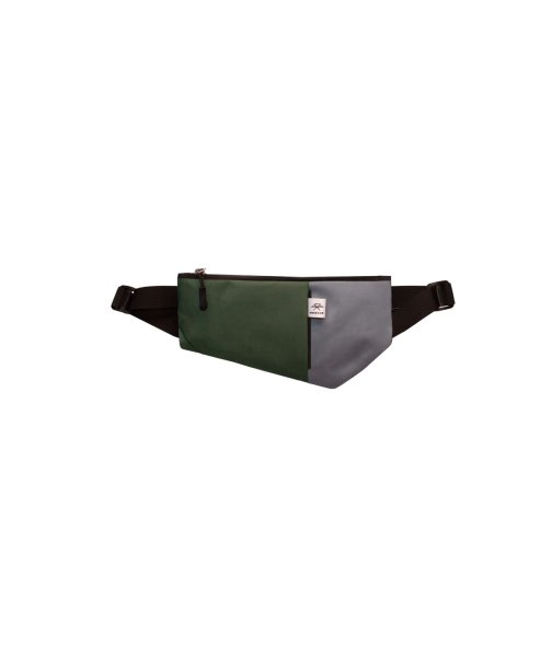Skip Hip Pack