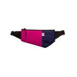 Skip Hip Pack - Image 2