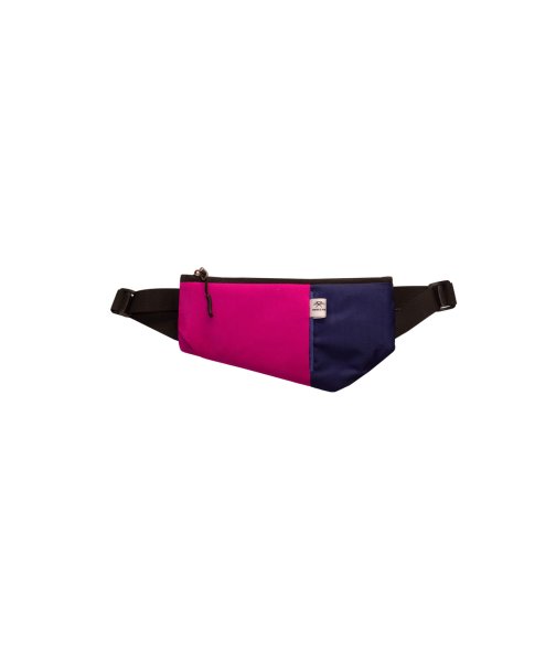 Skip Hip Pack