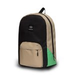 Space Pack - Image 3