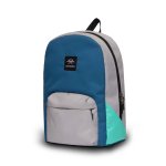 Space Pack - Image 3