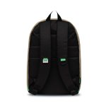 Space Pack - Image 4