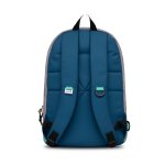Space Pack - Image 4