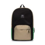 Space Pack - Image 2