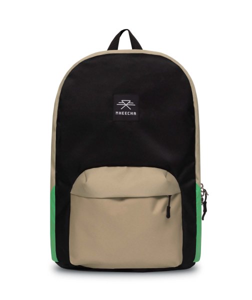 Space Pack